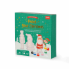 LEGAMI PAINT YOUR CHRISTMAS PSE0001