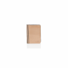 GINGKO Natural Wood Smart Book Light maple mini GK12W3