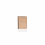 GINGKO Natural Wood Smart Book Light maple mini GK12W3