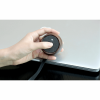 GINGKO Mi THE TUMBLER SELFIE SPEAKER NATURAL WALNUT G004WT
