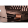 GINGKO DRUM LIGHT BLUETOOTH SPEAKER WALLNAT G020WT