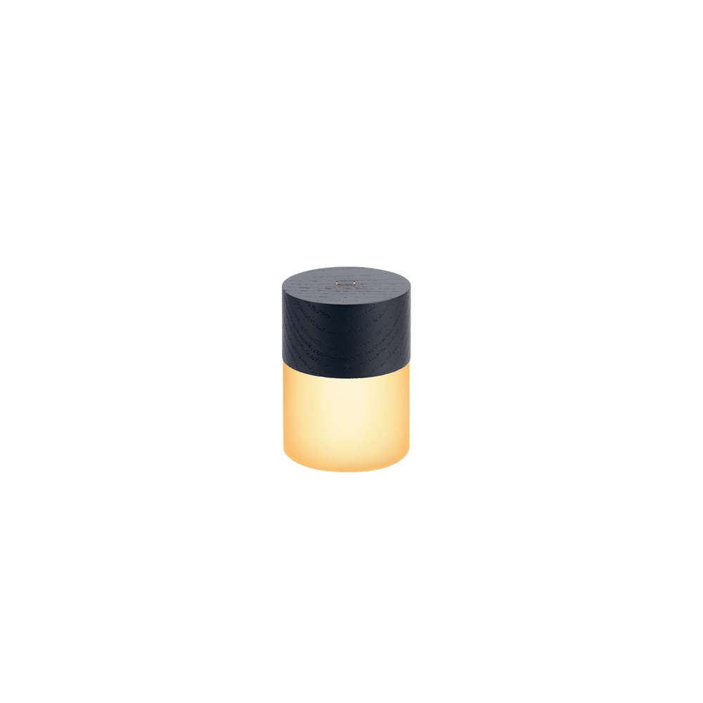 GINGKO LEMEIA LIGHT WHITE ASH G026BK