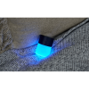 GINGKO LEMEIA LIGHT WHITE ASH G026BK