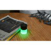 GINGKO LEMEIA LIGHT WHITE ASH G026BK