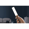 GINGKO SMART BATON LIGHT NATURAL WALNUT WOOD G016WT