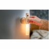 GINGKO SMART BATON LIGHT NATURAL WHITE ASH WOOD G016AH