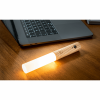 GINGKO SMART BATON LIGHT NATURAL WHITE ASH WOOD G016AH