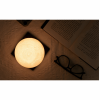GINGKO SMART LUNASPIN LAMP MINI LEWI MOON LAMP G068M-WT