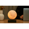 GINGKO SMART MOON LAMP BLACK G019BK