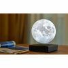 GINGKO SMART MOON LAMP BLACK G019BK