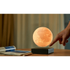GINGKO SMART MOON LAMP BLACK G019BK