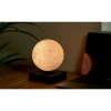 GINGKO SMART MOON LAMP BLACK G019BK
