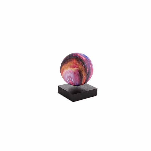 GINGKO SMART GALAXY LAMP NATURAL BLACK G030BK