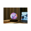 GINGKO SMART GALAXY LAMP NATURAL BLACK G030BK