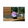 GINGKO SMART GALAXY LAMP NATURAL BLACK G030BK