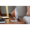 GINGKO G007WT Mini Halo One Bluetooth Speaker Walnut