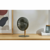 GINGKO G032GN Beyond Detachable Desk Fan/ Light Matte Navy Green