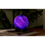 GINGKO G050L-GB ASTRA GLASS LIGHT LARGE GALAXY BREEZE