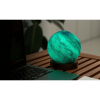GINGKO G050L-GB ASTRA GLASS LIGHT LARGE GALAXY BREEZE