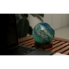 GINGKO G050L-GB ASTRA GLASS LIGHT LARGE GALAXY BREEZE