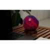 GINGKO G050L-GB ASTRA GLASS LIGHT LARGE GALAXY BREEZE