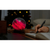 GINGKO G050L-SO ASTRA GLASS LIGHT LARGE STELLAR OCEAN