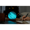 GINGKO G050L-SO ASTRA GLASS LIGHT LARGE STELLAR OCEAN