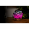 GINGKO G050L-SO ASTRA GLASS LIGHT LARGE STELLAR OCEAN