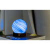 GINGKO G050M-PC ASTRA GLASS LIGHT MINI POLAR CLOUD