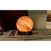GINGKO G050M-PC ASTRA GLASS LIGHT MINI POLAR CLOUD