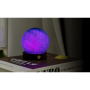 GINGKO G050M-GB ASTRA GLASS LIGHT MINI GALAXY BREEZE