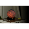 GINGKO G050M-GB ASTRA GLASS LIGHT MINI GALAXY BREEZE