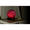 GINGKO G050M-GB ASTRA GLASS LIGHT MINI GALAXY BREEZE
