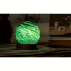 GINGKO G050M-SO ASTRA GLASS LIGHT STELLAR OCEAN G050M-SO