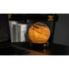 GINGKO G050M-SO ASTRA GLASS LIGHT STELLAR OCEAN G050M-SO