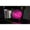 GINGKO G050M-SO ASTRA GLASS LIGHT STELLAR OCEAN G050M-SO