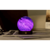 GINGKO G050M-SO ASTRA GLASS LIGHT STELLAR OCEAN G050M-SO