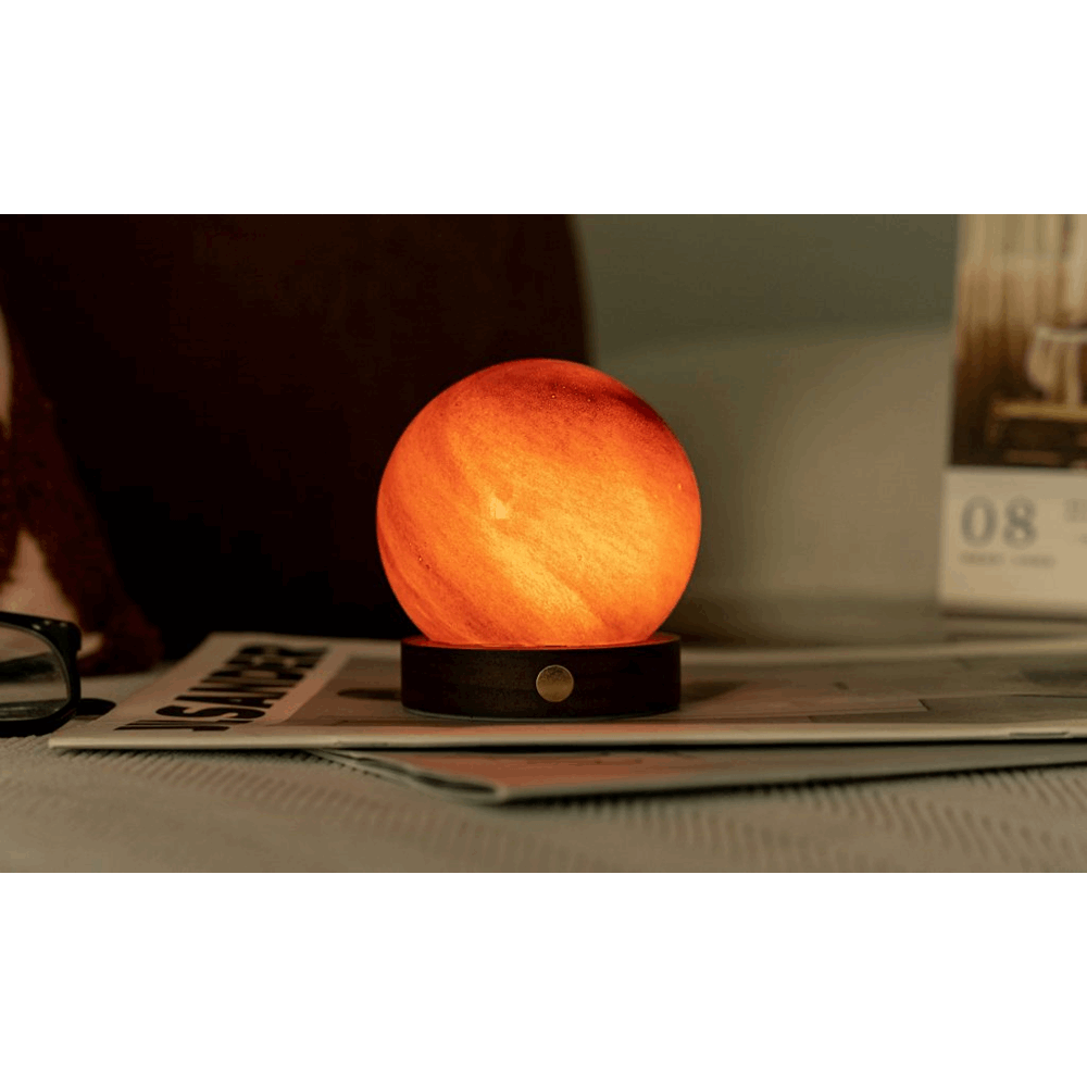 GINGKO G050M-SS ASTRA GLASS LIGHT MINI SAND STORM
