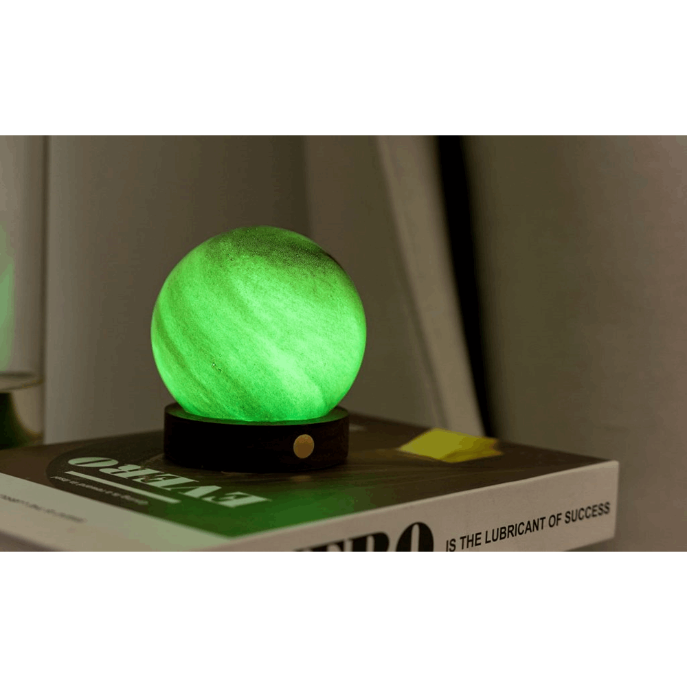 GINGKO G050M-SS ASTRA GLASS LIGHT MINI SAND STORM