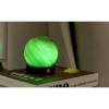 GINGKO G050M-SS ASTRA GLASS LIGHT MINI SAND STORM