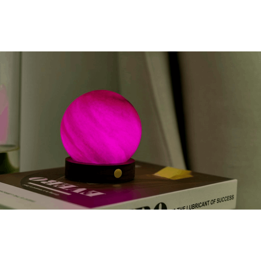 GINGKO G050M-SS ASTRA GLASS LIGHT MINI SAND STORM