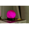 GINGKO G050M-SS ASTRA GLASS LIGHT MINI SAND STORM
