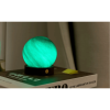 GINGKO G050M-SS ASTRA GLASS LIGHT MINI SAND STORM