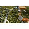 GINGKO Mi SQUARE BLUETOOTH SPEAKER NATURAL WALNUT G005WT