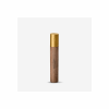 GINGKO FLAMELESS ELEMENT LIGHTER NATURAL WALNUT G015WT