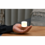 GINGKO LEMEIA LIGHT WHITE ASH G026AH