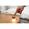 GINGKO LEMEIA LIGHT WHITE ASH G026AH