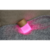 GINGKO LEMEIA LIGHT WHITE ASH G026AH