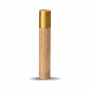 GINGKO FLAMELESS ELEMENT LIGHTER NATURAL WHITE ASH G015AH