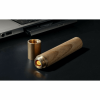 GINGKO FLAMELESS ELEMENT LIGHTER NATURAL WHITE ASH G015AH